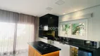 Foto 9 de Casa com 3 Quartos à venda, 340m² em Vivendas do Arvoredo, Gramado