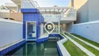 Foto 25 de Casa de Condomínio com 6 Quartos para venda ou aluguel, 300m² em Recreio Dos Bandeirantes, Rio de Janeiro