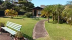 Foto 34 de Casa com 2 Quartos para alugar, 120m² em Barra da Lagoa, Florianópolis