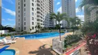 Foto 20 de Apartamento com 2 Quartos à venda, 49m² em Pitimbu, Natal