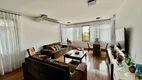 Foto 21 de Casa de Condomínio com 3 Quartos à venda, 354m² em Anil, Rio de Janeiro
