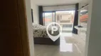 Foto 27 de Casa com 5 Quartos à venda, 300m² em Jardim São Caetano, São Caetano do Sul