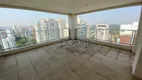 Foto 9 de Cobertura com 4 Quartos à venda, 606m² em Campo Belo, São Paulo