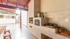 Foto 28 de Casa com 3 Quartos à venda, 250m² em Vicente Pires, Brasília