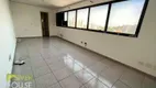 Foto 4 de Sala Comercial para venda ou aluguel, 30m² em Saúde, São Paulo