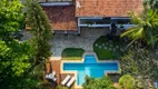 Foto 65 de Casa de Condomínio com 6 Quartos à venda, 600m² em Itanhangá, Rio de Janeiro