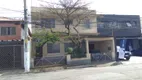 Foto 5 de Galpão/Depósito/Armazém com 3 Quartos à venda, 500m² em Vila Sônia, São Paulo