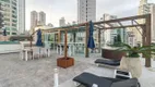 Foto 25 de Apartamento com 3 Quartos à venda, 241m² em Centro, Balneário Camboriú
