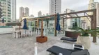 Foto 25 de Apartamento com 3 Quartos à venda, 243m² em Centro, Balneário Camboriú