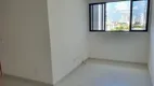 Foto 4 de Apartamento com 2 Quartos para alugar, 84m² em Catole, Campina Grande