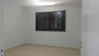 Foto 9 de Sobrado com 2 Quartos à venda, 108m² em Vila Gustavo, São Paulo