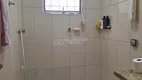 Foto 13 de Casa com 3 Quartos à venda, 299m² em Jardim Planalto, Campinas