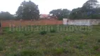 Foto 16 de Lote/Terreno à venda, 600m² em Vilatur, Saquarema