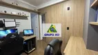 Foto 21 de Apartamento com 3 Quartos à venda, 117m² em Parque Prado, Campinas