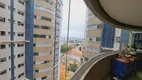 Foto 20 de Apartamento com 3 Quartos à venda, 127m² em Vila Gilda, Santo André
