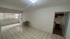 Foto 2 de Apartamento com 3 Quartos para alugar, 110m² em Boa Viagem, Recife