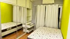 Foto 11 de Flat com 1 Quarto para alugar, 55m² em Copacabana, Rio de Janeiro