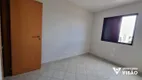 Foto 11 de Apartamento com 4 Quartos à venda, 110m² em São Benedito, Uberaba