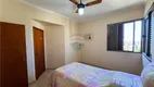 Foto 22 de Apartamento com 3 Quartos à venda, 173m² em Centro, Ribeirão Preto