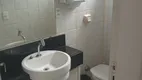 Foto 15 de Ponto Comercial com 1 Quarto à venda, 25m² em Kobrasol, São José