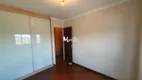 Foto 19 de Apartamento com 3 Quartos à venda, 168m² em Água Fria, São Paulo