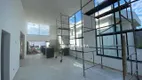 Foto 13 de Casa de Condomínio com 3 Quartos à venda, 238m² em Vila das Flores, Betim