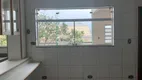 Foto 8 de Sobrado com 3 Quartos à venda, 235m² em Vila Euclides, São Bernardo do Campo