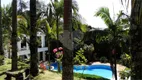 Foto 19 de Casa de Condomínio com 6 Quartos à venda, 678m² em Rio Abaixo, Mairiporã