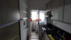 Foto 6 de Apartamento com 2 Quartos à venda, 70m² em Vila Olímpia, São Paulo