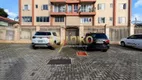 Foto 31 de Apartamento com 3 Quartos para venda ou aluguel, 96m² em Portão, Curitiba