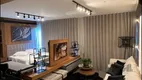 Foto 8 de Apartamento com 1 Quarto à venda, 42m² em Cristal, Porto Alegre