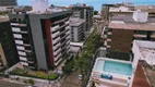 Foto 17 de Sobrado com 5 Quartos à venda, 356m² em Ponta Verde, Maceió