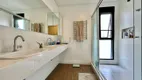 Foto 18 de Casa de Condomínio com 3 Quartos à venda, 339m² em América, Joinville