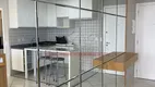 Foto 39 de Apartamento com 1 Quarto para alugar, 28m² em Perdizes, São Paulo