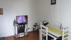 Foto 3 de Apartamento com 2 Quartos à venda, 48m² em Vila Clara, São Paulo