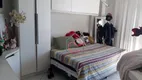 Foto 20 de Apartamento com 3 Quartos à venda, 142m² em Cajueiros, Macaé