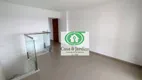 Foto 19 de Cobertura com 3 Quartos à venda, 193m² em Aviação, Praia Grande