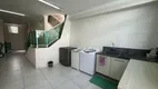 Foto 69 de Sobrado com 3 Quartos à venda, 535m² em Vila Helena, Santo André