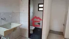 Foto 12 de Casa com 1 Quarto à venda, 45m² em Jardim Santana, Cotia