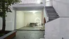 Foto 16 de Sobrado com 3 Quartos para venda ou aluguel, 170m² em Água Fria, São Paulo