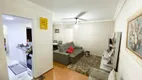 Foto 2 de Apartamento com 3 Quartos à venda, 85m² em Paulista, Piracicaba