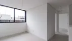 Foto 4 de Apartamento com 2 Quartos à venda, 60m² em Setor Noroeste, Brasília