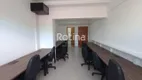 Foto 15 de Sala Comercial para alugar, 24m² em Santa Mônica, Uberlândia