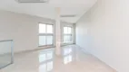 Foto 9 de Sala Comercial para alugar, 139m² em Rio Branco, Porto Alegre