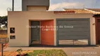 Foto 31 de Casa com 3 Quartos à venda, 113m² em Vila Nova Campo Grande, Campo Grande