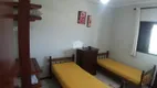 Foto 26 de Casa com 4 Quartos à venda, 170m² em Jardim Bopiranga, Itanhaém