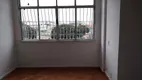 Foto 10 de Apartamento com 2 Quartos à venda, 73m² em Centro, Niterói