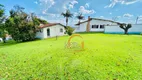 Foto 68 de Fazenda/Sítio com 3 Quartos à venda, 235m² em , Piracaia