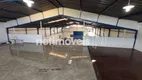 Foto 11 de Galpão/Depósito/Armazém à venda, 550m² em Santo Antônio, Betim