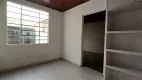 Foto 29 de Sobrado com 5 Quartos à venda, 300m² em Santana, Porto Alegre